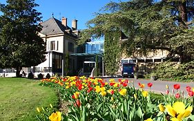 Le Cenacle